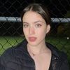 amandacsennett