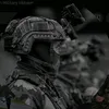 .irishmilitary