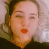 leamgg13