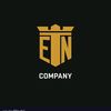 _marinehub