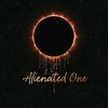 alienated_one
