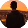 fadi963_sy