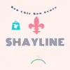 shaylineshop