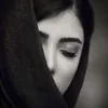ellagull0