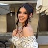 trisdhaliwal