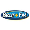 Beur FM