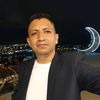 paulvaldez89