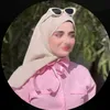 a_o___o_a