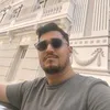 gustavovasconcelos1