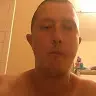 chrisrausch10