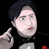 thefozfather