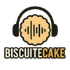 biscuitecake
