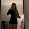 luan_an01ng
