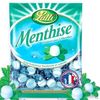 mientusstrzelec