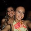 katiemifs