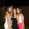 elenaajimenezzz_