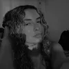 j4milli_