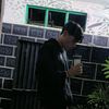 anthony2456_