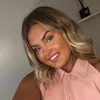 itschloeorr