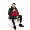 abdallah_mohamed2001