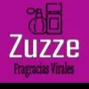 zuzze.perfumeria.gologan