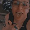 andriak33