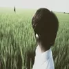 xnxjxhjqf