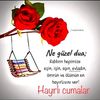 ademerguc4