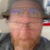 drgstacks