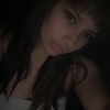itsyuhbhabie