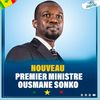 mamediorcissokho