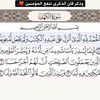 saltan_128