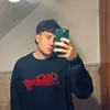 fedellorente8