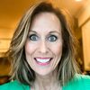 mrsmichelehamilton