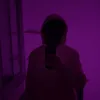 m_sn273