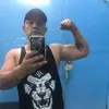 brunodeoliveira88
