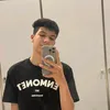 1w_og