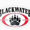 1blackwater1
