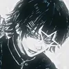 ryuke67