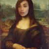dorimipineda