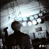 b7_abc