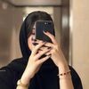 user85186251