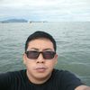 goleng8787