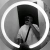iamsebasssss