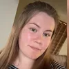 wallisandthegirls