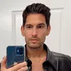 ryanneller