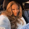 ladyginaboo
