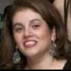 monica1870