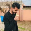 hazhar_barwarii