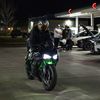 slowkawi_